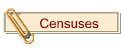 Censuses